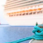 Comment se distingue la flotte de Costa Croisières ?
