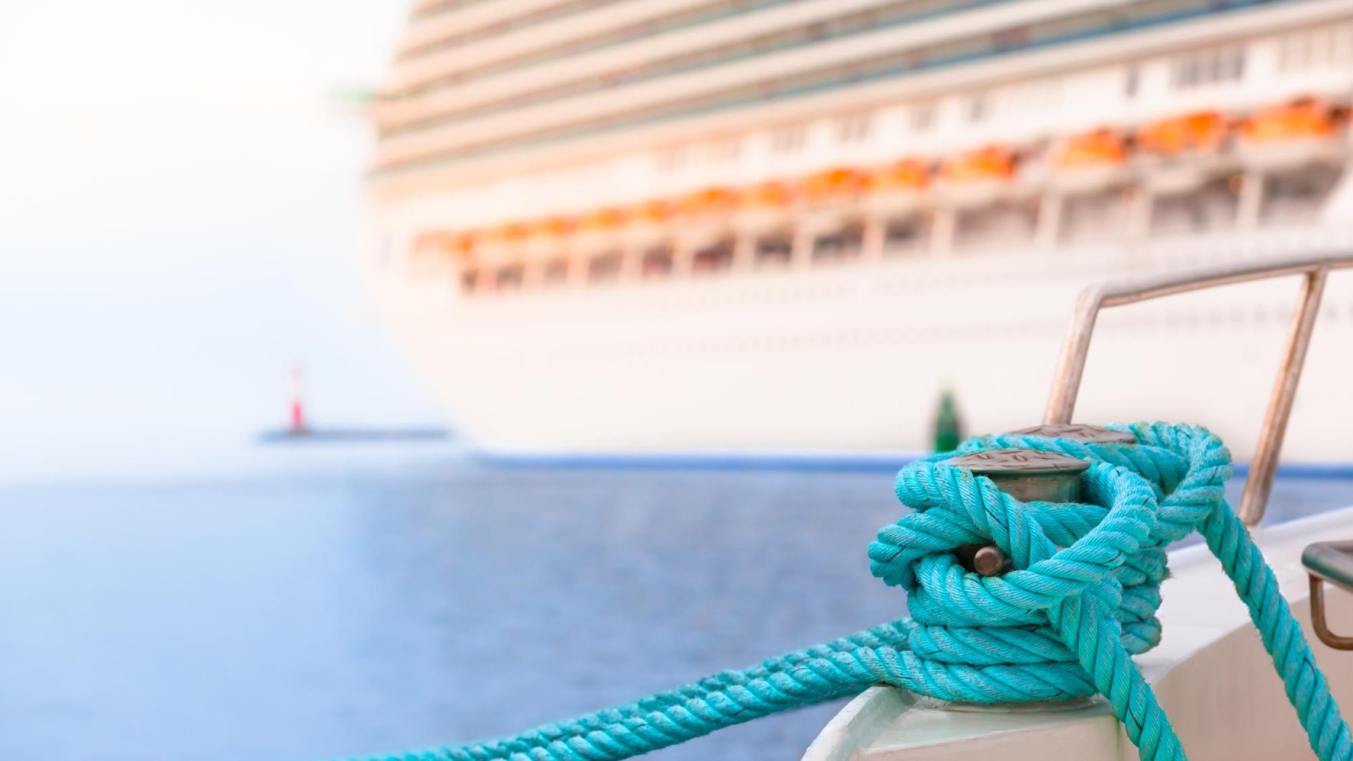 Comment se distingue la flotte de Costa Croisières ?