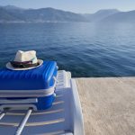 Quels sont les facteurs influençant le prix d'une croisière en Méditerranée ?