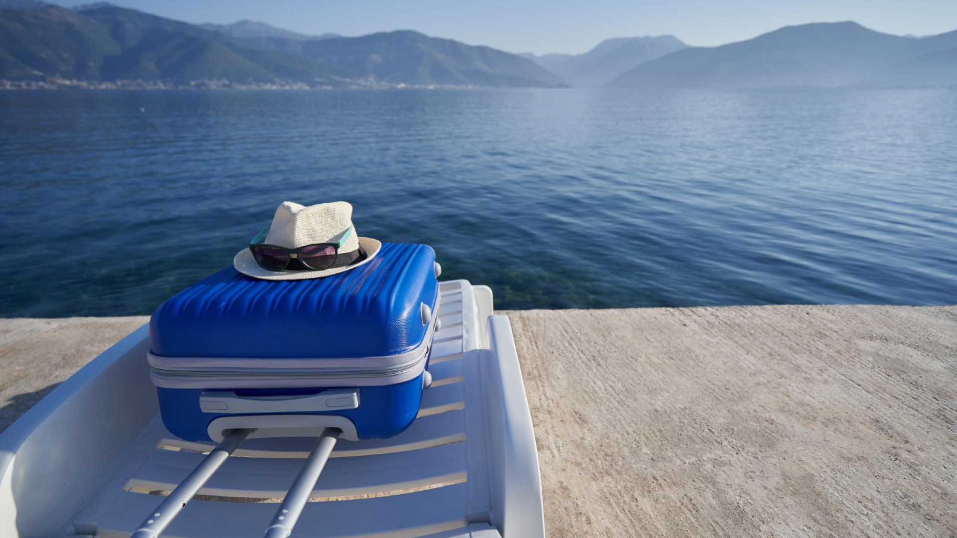 Quels sont les facteurs influençant le prix d'une croisière en Méditerranée ?