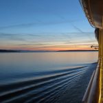 Croisières : quels itinéraires sont faits pour vous ?